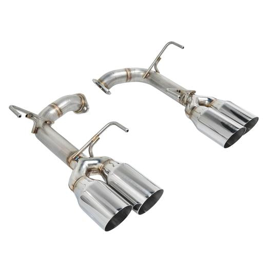 axle-back-vs-muffler-delete